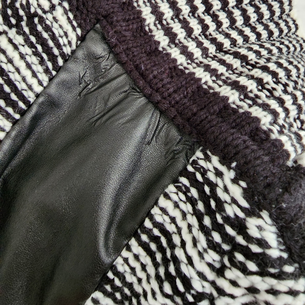 Style & Co Cardigan - Picture 8 of 8